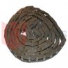 CA550-F conveyor chain (without mounting)[AGV]