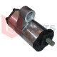 Two-section hydraulic pump 3816909M91[Best-pump]