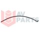 Wire concave Laverda 3,5x395[Ricambi]