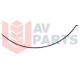 Wire concave Laverda 3,5x625[Ricambi]