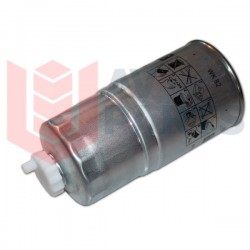 Fuel tank filter 322164750[MANN]
