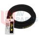 Air Conditioning Compressor Belt Laverda 0200085[Gates]