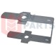 Grain Elevator Holder Laverda[AGCO]