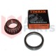 Підшипник поршня Hesston 700706124[Timken]