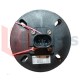 Hydraulic tank sensor Fendt 936[AGCO]