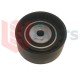 Alternator belt tension roller AL77334.01[Agroparts]