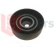 Alternator belt tension roller AL77334.01[Agroparts]
