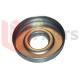 Flat washer H148133[AVparts]