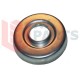 Flat washer H148133[AVparts]