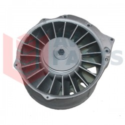 Cooling turbine F4L912, 02235460[Bepco]