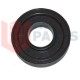 Hub oil seal Case 87349657[Corteco]