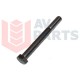 Shock absorber bolt 12x110 (8.8)[AGCO]