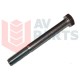 Shock absorber bolt 12x110 (8.8)[AGCO]