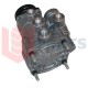 Brake control valve FENDT[Wabco]