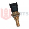 Oil pressure sensor Holmer TVWA -2001[Holmer]