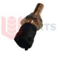 Oil pressure sensor Holmer TVWA -2001[Holmer]