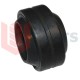Thrust bearing FENDT X503637602000[INA]