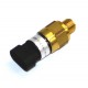 Pressure sensor Fendt, G716970020050[AGCO]