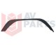 Rear Fendt 930, LH[AVparts]