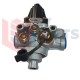 Air pressure regulator Fendt 926[DT]