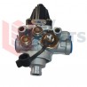 Air pressure regulator Fendt 926[DT]