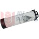 Hydraulic filter Fendt 936[AGCO]