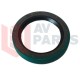 Gearbox seal John Deere, 44.45mm[AVparts]