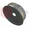 Disc 8x32 for sprayers Challenger 4660[AVparts]