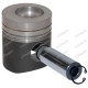 Piston Sampo 500, V836330700[AVparts]