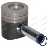 Piston Sampo 500, V836330700[AVparts]