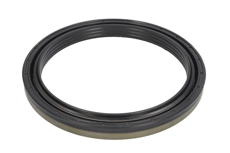 Купить Сальник задней полуоси Fendt 936[Corteco] - H822100150040 ...