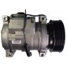 Air conditioning compressor Fendt 936[AGCO]