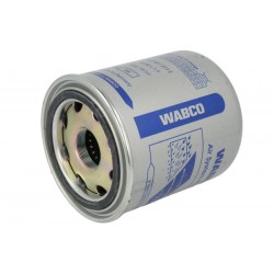 Air dryer filter F931882140010[Wabco]