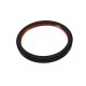 Crankshaft rear oil seal Fendt 936, 130x150x13[Corteco]