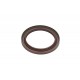 Front crankshaft oil seal FENDT 936, 81x104x11[Corteco]