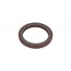 Front crankshaft oil seal FENDT 936, 81x104x11[Corteco]