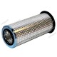External air filter 1635988M1[Bepco]