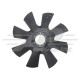 Fan impeller plastic John Deere 8400[John Deere]
