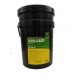 Oil Torq-Gard SAE 15w40(20L) [John Deere]