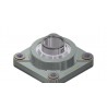 Bearing housing UCF 208[SKF]