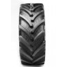 Tires 600/70R34, AGRIMAX FORTIS 163A8/160D TL[BKT]