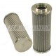 Hydraulic filter cartridge Challenger[AGCO]