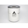Engine oil filter Tier 2,3[AGCO]