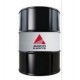Transmission oil AGCO-PARTS 10w30(209L)[AGCO]