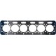 Cylinder head gasket Laverda L624, 4845364[AVparts]