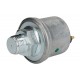 Gearbox Oil Pressure Sensor[AGCO]