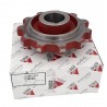 Feeder sprocket Z11[AVparts]