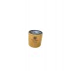 Oil Filter 199-2239[NEXGEN]