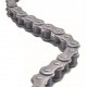 Chain 120H-1(3.05m)[Renold]