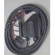 Комплект соединительных кабелей ECO 2015[HORSCH]